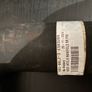 Range Rover P38 2.5TD M51 intercooler hose Image 2