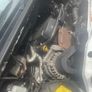 Ford Transit Crewcab Van Image 6