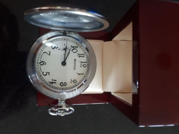 antiques and memorabilia