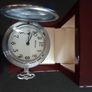antiques and memorabilia Image 5