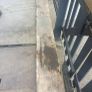 Antique Beam Image 3