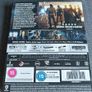 Justice league Image 2