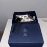 Dior 30s Image 7