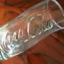 World Cup Korea/Japan 2002- Coca Cola Glasses Image 7