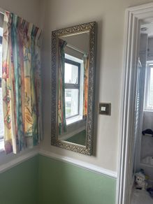 mirror