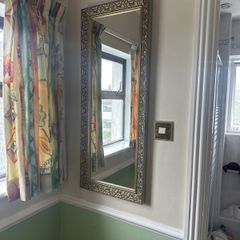 mirror