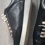 Dior homme sneakers size 43 Image 5