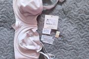 New Bra Calvin Klein 75D