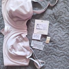 New Bra Calvin Klein 75D