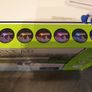 New BESTWAY flow clear led waterfall Image 5