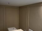 Wall paneling Image 7