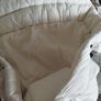 Ergobaby Original Baby Carrier Image 4