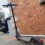 scooter Image 4
