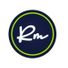 R.M Sales