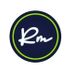 R.M Sales