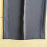 Zara Black Culottes Image 6