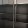 Kitchen Cupboard Image 5