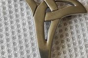 brooch