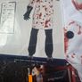 Halloween Costume Image 6