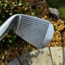 Titleist t200 48 degree Image 3