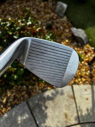 Titleist t200 48 degree