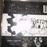 Wyrdforge - Her Wings Unfold CD (New & Sealed) Image 2