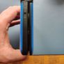 Nintendo 3ds xl Image 4