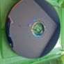 Megaman 11  xbox one games Original Image 7