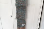 Avoca Scarf