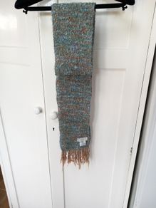 Avoca Scarf
