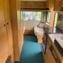 ABI Marauder Gold 500CT Image 5