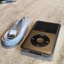 New Battery iPod 6th Generation 120gb Image 3