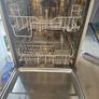 miele dishwasher Image 4