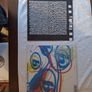 vinyl Brainacs.Very scarce Image 2