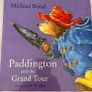 Paddington Book Bundle - 10 Books - New Image 5