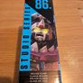 Transformers: Studio Series 86: Gnaw 5.5'' Image 4