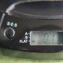 Sanyo Compact Disc Player CDP-180 - works well Image 8
