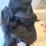 Mountain Buggy carrycot Image 8