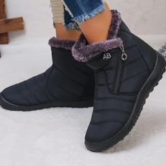 Winter boots / ankle boots / winter shoes