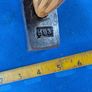 Blacksmiths 1.1/2lb hammers Image 4