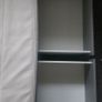 Bed Image 7