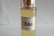 New Chloe 45ml