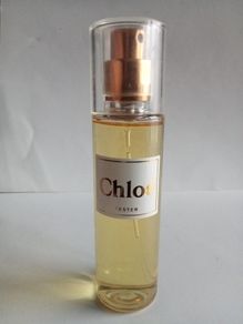 New Chloe 45ml