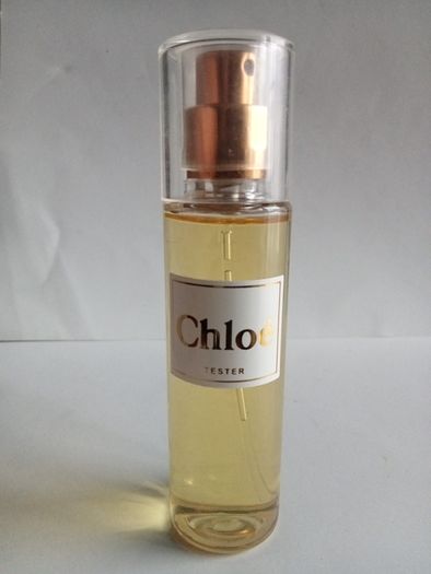 New Chloe 45ml