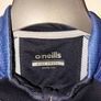 laois gaa halfzip Image 6
