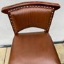 Bar Stool Vintage 50s-60s Image 10