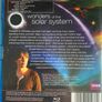Wonders Of The Solar System (BBC) [2010] Brian Cox [Blu-ray TV Boxset] Image 2