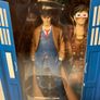 doctor who vinyl figure tenth doctor Image 3