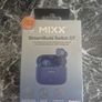 MIXX streamBuds Switch D7 earpods Image 2