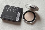 NARS Light Reflecting Luminizing Powder 2g shade EROS